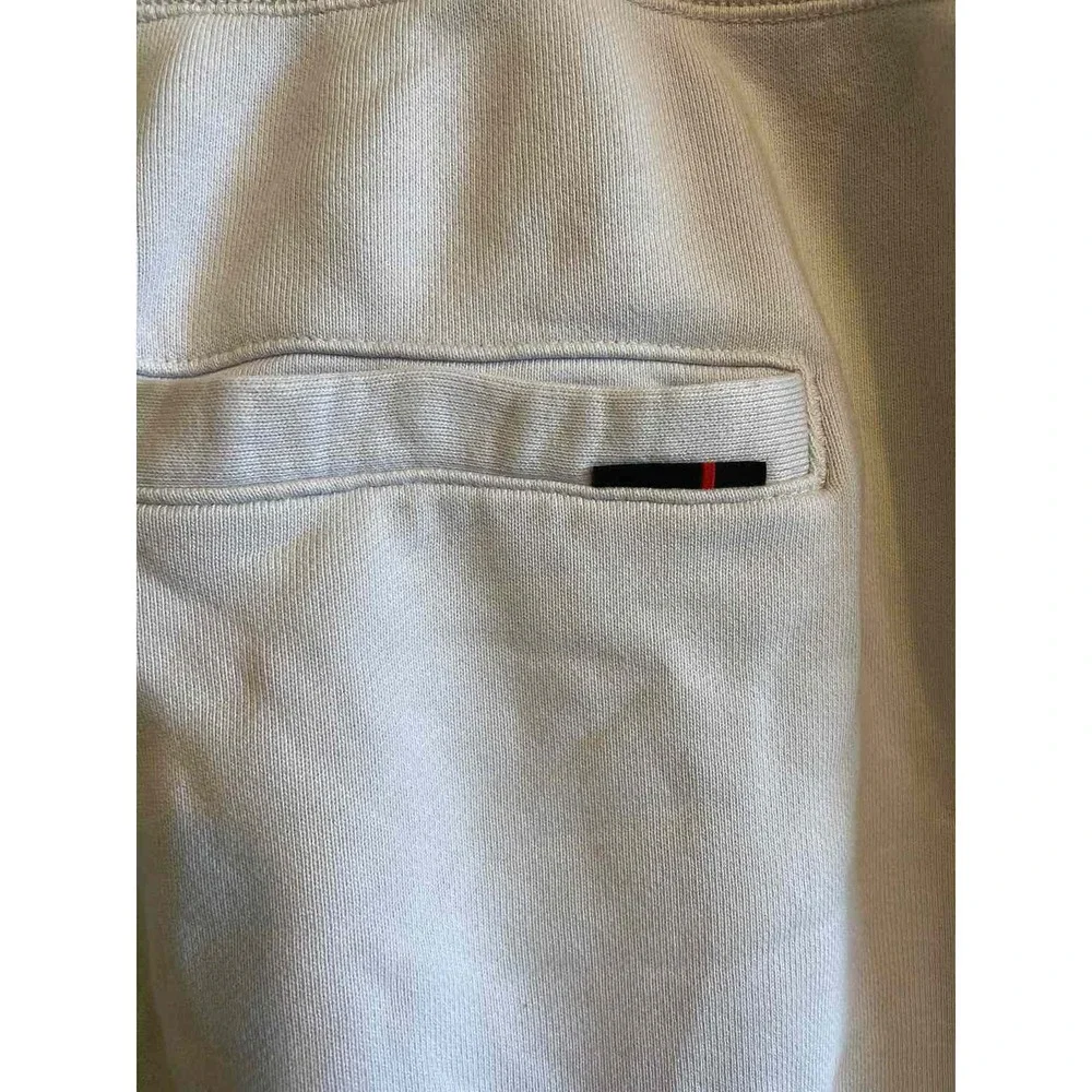 Size XXL Jordan Men's Shorts